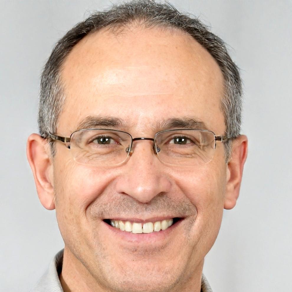 Director Académico de sanarethivolqa